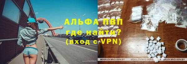гашик Беломорск