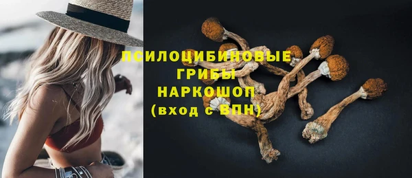 соль ск Баксан
