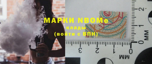 ешки Тайга