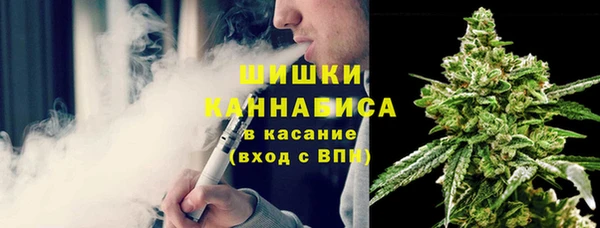 2c-b Белоозёрский